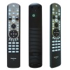 DVD,VCD,AV Remote Control