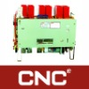 DW15 Series Air Circuit Breaker