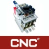 DW17 Series Air Circuit Breaker