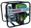 DWP,Diesel Pump,Engine Pump,Pump,Diesel Engine Pump