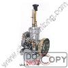 DX100 carburetor