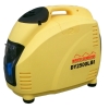 DY2500LBI gasoline generator