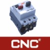 DZ108(3VE) Motor Protection Circuit Breaker
