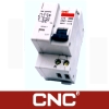 DZ30LE Earth Leakage Circuit Breaker