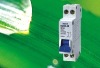 DZ30(DPN) series mini Circuit Breaker