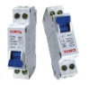 DZ32-30 mini  circuit breaker(OEM)
