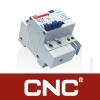 DZ47LE (C45NLE) Earth Leakage Circuit Breaker