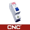 DZ47-63 (C45N) Mini Circuit Breaker
