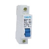 DZ47-63/C45 miniature circuit breaker,mcb,breakers
