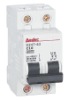 DZ47-63 circuit breaker