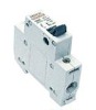 DZ47(C45)-63/1P Mini Circuit Breaker(MCB,Circuit Breaker)