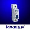 DZ47/C45 Mini Circuit Breaker/mcb-1P,breakers,chopper