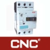 DZS8(3RV) Motor Protection Circuit Breaker