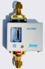 D Series Differential Pressure Controls