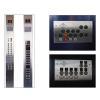 D Type COP,elevator parts,elevator components