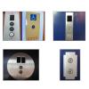 D Type LOP, elevator components, elevator parts