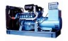 Daewoo V-P222LE serial generator set