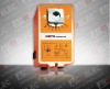 Damper actuator&Rotary damper actuator&Air actuator valve