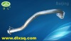 Dandongo-12035023 muffler