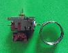 Danfoss type thermostat for icebox, freezing cabinet with CE certificate
