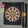 Dartboard,magnetic dartboard,mini dartboard,bristle dartboard,magnet art board,magic dartboard,plastic dartboard,Eva dartboard