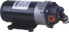 Dc High Pressure Pump