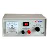 Dc Power Supply (Switching-mode)