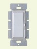 Decorator Dimmers