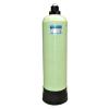 Deep Bed Sand Filter
