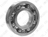 Deep Groove Ball Bearing