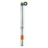 Deep Well Pump (Water Immersible Motor)