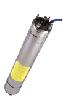 Deep Well Submersible Pump