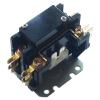 Definite Purpose Contactors (HLC-1XU02AAC)
