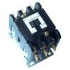 Definite Purpose Contactors Hlc-3x(50-60A) Series