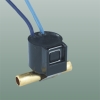 Defrost Thermostat For T-O-D 39t Series