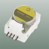 Defrost Timer