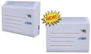 Dehumidifier