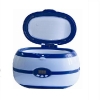 Dental Ultrasonic cleaner(time adjust ultrasonic cleaner)