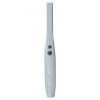 Dental camera