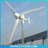 Designed specifically for your wind turbine1000W