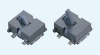 Detect Switch ; Lid Switch ; Power Switch