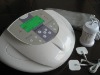 Detox Ion Foot SPA (SY-F028)