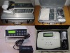 Detox Ion Foot Spa (SY-F018)