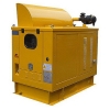 Deutz Air Cooling Generator 60HZ