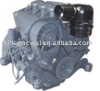 Deutz Diesel Engine