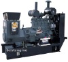 Deutz Diesel Generator