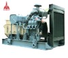 Deutz Diesel Generator Set