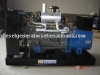 Deutz Diesel Generator Set, generator set, open type diesel generator