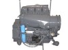 Deutz Engine / Deutz parts F3L912 F4L912 F6L912 F6L913