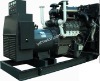 Deutz Generating Sets
